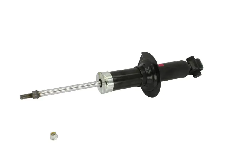 Kyb Shocks & Struts Excel-G Rear Subaru Legacy (Awd) 2010-11 1