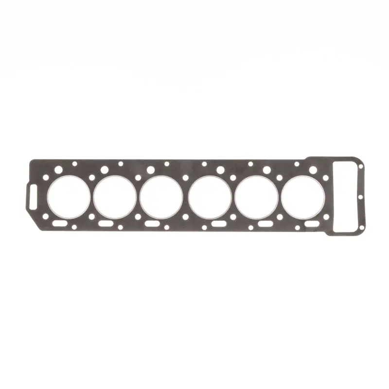 Cometic Jaguar V12 .043In Cfm-20 Cylinder Head Gasket - 93Mm Bore - Lhs 1