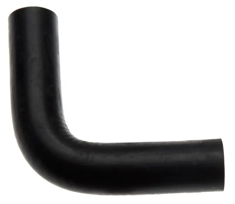 Gates 10-18 Subaru Outback 6-Cyl. 3.6L Oil Cooler To Eng. Molded Heater Hose 1