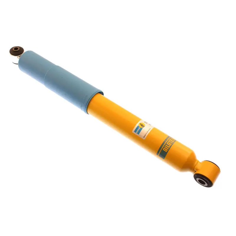 Bilstein B6 Rear Monotube Shock Absorber – 46Mm Diameter For 2000 Audi Tt Quattro Base 1