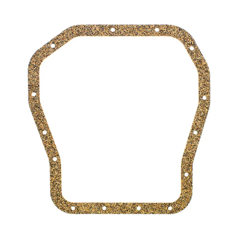 Cometic Subaru Ej22e/Ej22t/Ej25d/Ej255/Ej257/Ez36d .125In Ck Oil Pan Gasket 1