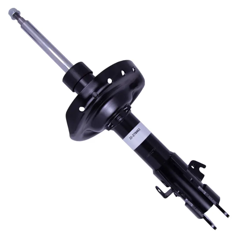 Bilstein B4 Oe Replacement 14-18 Subaru Forester Front Left Twintube Strut Assembly 1