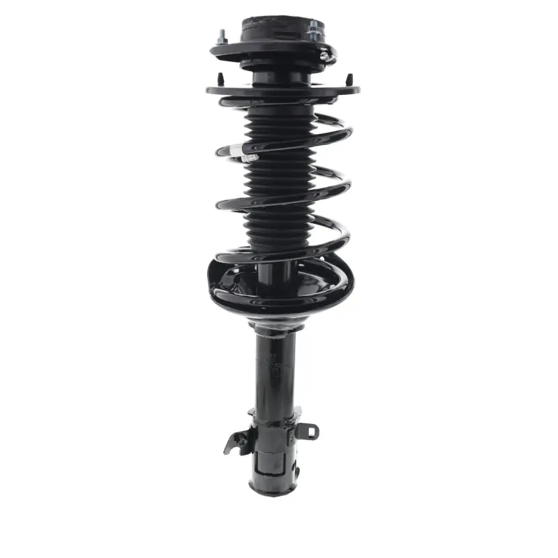 Kyb 10-12 Subaru Legacy (Exc. 2.5Gt) Strut-Plus Strut- Front Left 1