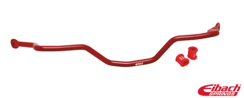 Eibach 25Mm Front Anti-Roll-Kit For 08-09 Subaru  Sti 1