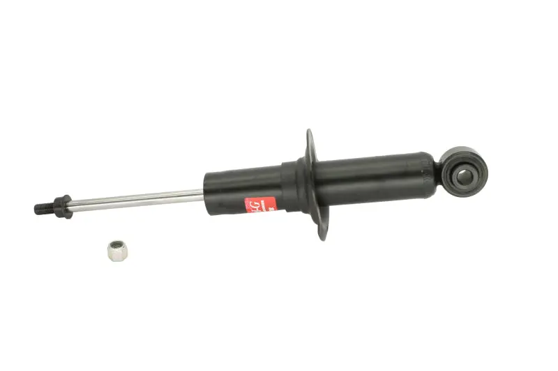 Kyb Shocks & Struts Excel-G Rear Subaru Legacy (Awd) 2005-09 1