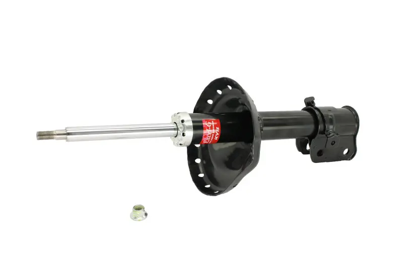 Kyb Shocks & Struts Excel-G Front Right Subaru Impreza (Awd) 2004 Subaru Impreza Outback 2004 1