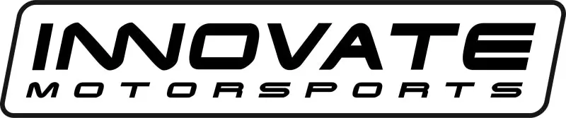 Innovate Motorsports 0–150 Psi (10 Bar) Pressure Sensor With Wiring Harness – Compatible Replacement For Models 3903, 3910, 3913 1