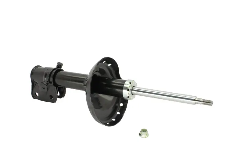 Kyb Shocks & Struts Excel-G Front Left  Subaru Impreza (Awd) 2004-07 Subaru Wrx Sedan (Not Sti) 1