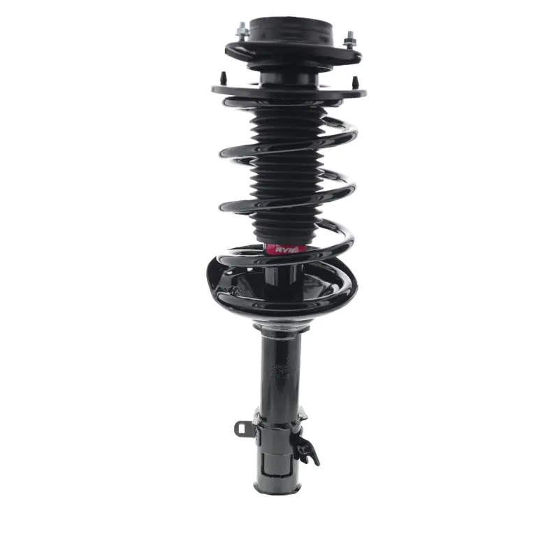Kyb 10-12 Subaru Legacy (Exc. 2.5Gt) Strut-Plus Strut- Front Right 1