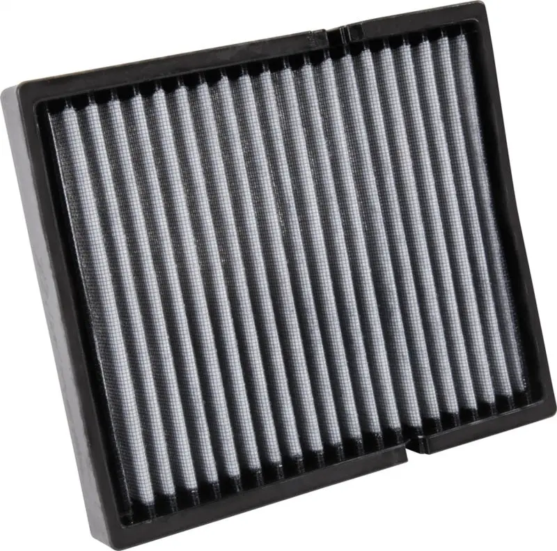 K&N 16-17 Toyota Prius 1.8L L4 F/I Cabin Air Filter 1