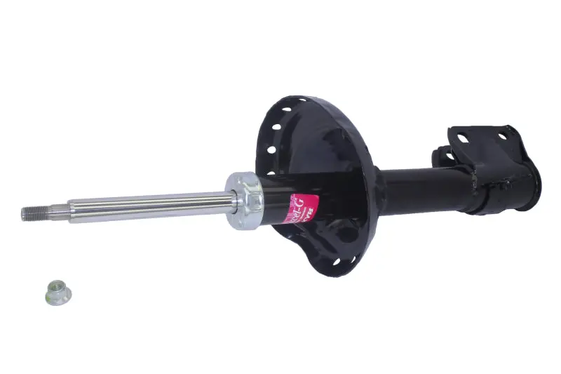 Kyb Shocks & Struts Excel-G Front Right 09-12 Subaru Forester 1