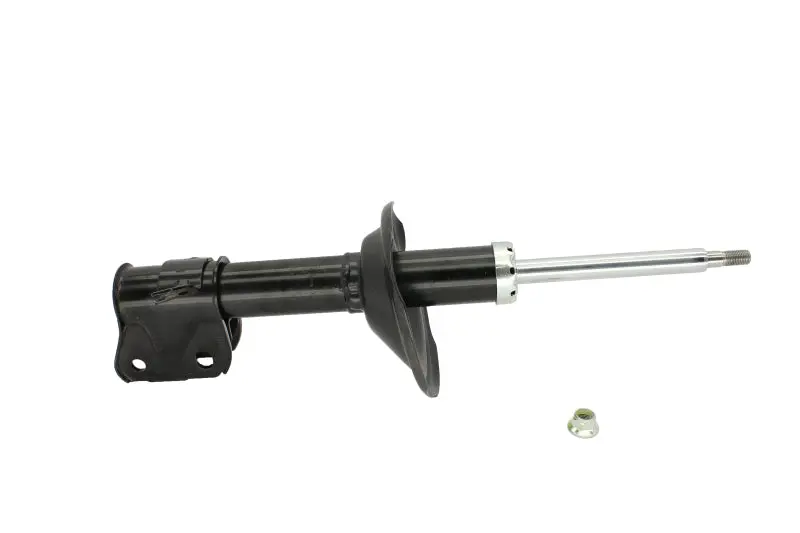 Kyb Shocks & Struts Excel-G Front Right Subaru Impreza (Awd) 02-03 Subaru Wrx 1