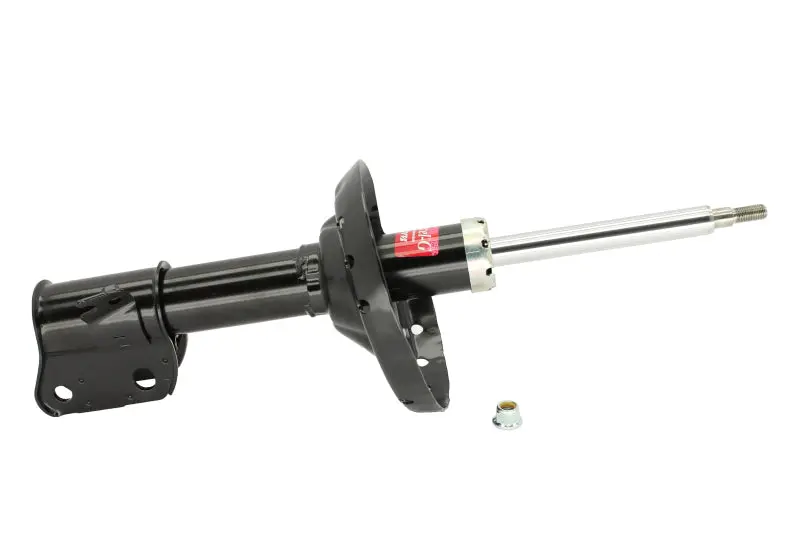 Kyb Shocks & Struts Excel-G Front Right Subaru Legacy (Awd) 2005-09 1