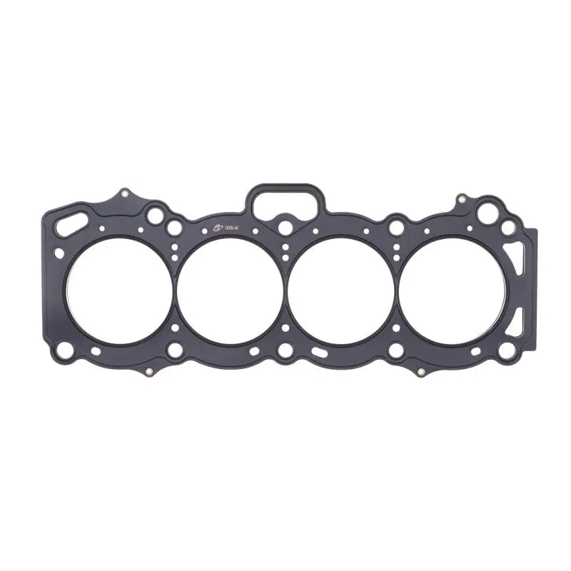 Cometic Toyota 4A-Ge/4A-Gez .084In Mls Cylinder Head Gasket - 83Mm Bore - 16-Valve 1