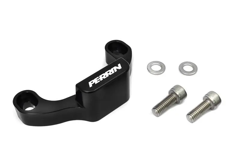 Perrin 15-25 Subaru Wrx / 14-17 Fxt (W/Short Shifter) Shifter Stop 1