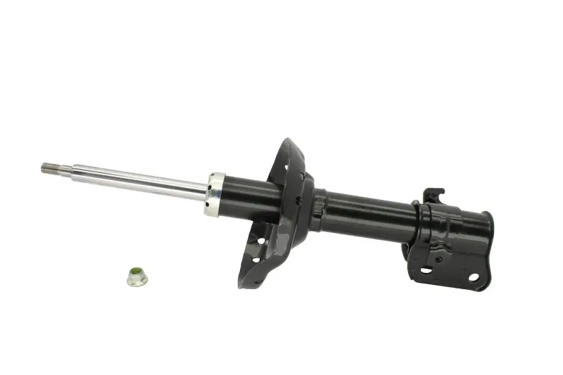 Kyb Shocks & Struts Excel-G Front Right Subaru Impreza (Awd) 2004-07 Subaru Wrx Wagon (Not Sti) 1