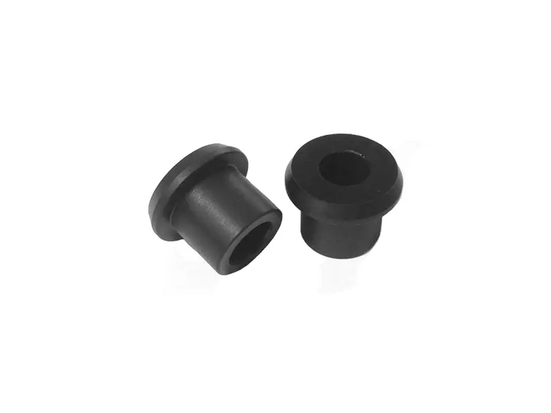 Torque Solution Front Shifter Carrier Bushings - Subaru Brz / Scion Fr-S 2013+ 1