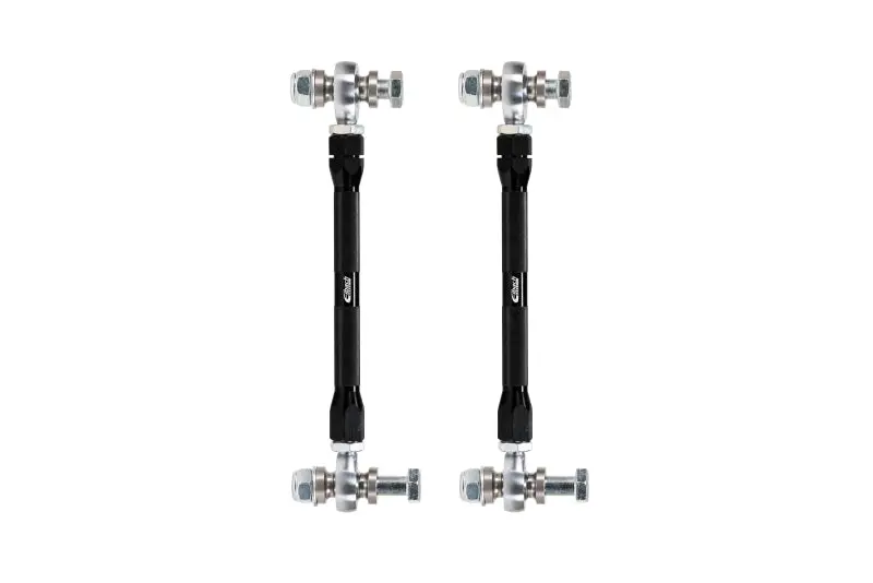 Eibach Front Anti-Roll End Link Kit 13-17 Scion Fr-S 1