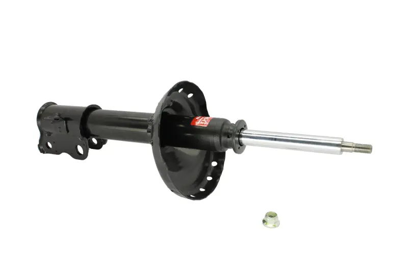 Kyb Shocks & Struts Excel-G Front Right Subaru B9 Tribeca 2006-07 Subaru Tribeca 2008-10 1