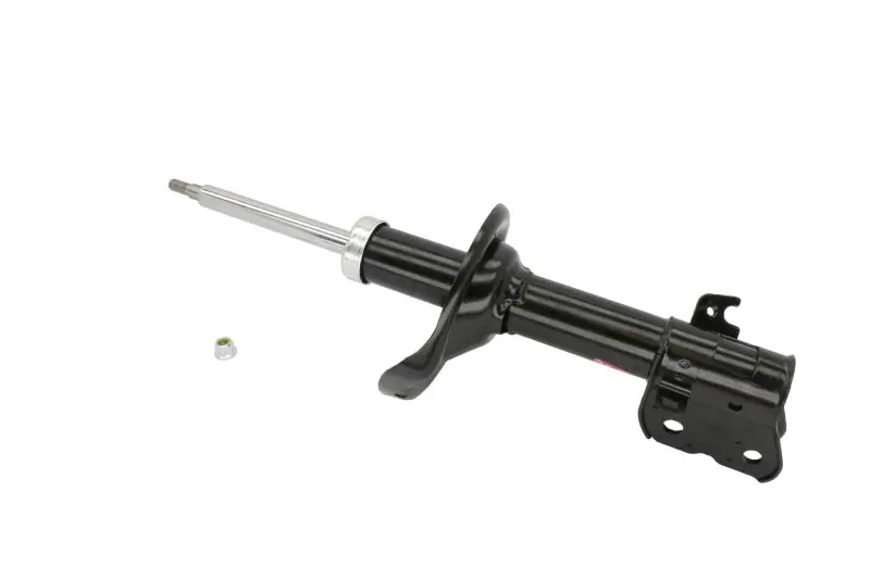 Kyb Shocks & Struts Excel-G Front Right Subaru Legacy (Awd) 2010-11 1