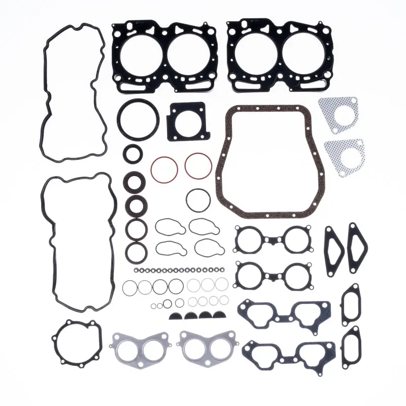 Cometic Street Pro 04-06 Subaru Ej257 Gasket Kit Without Head Gasket 1
