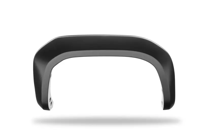 Husky Liners 24-25 Toyota Tacoma Eaf Style Fender Flares - 4Pc 1