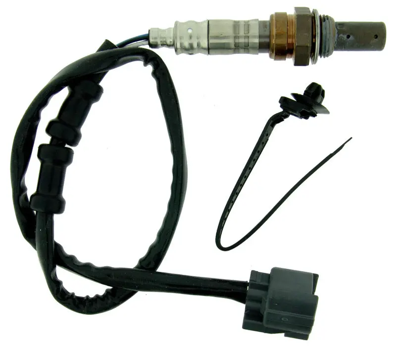 Ngk Acura El 2005-2004 Direct Fit 4-Wire A/F Sensor 1