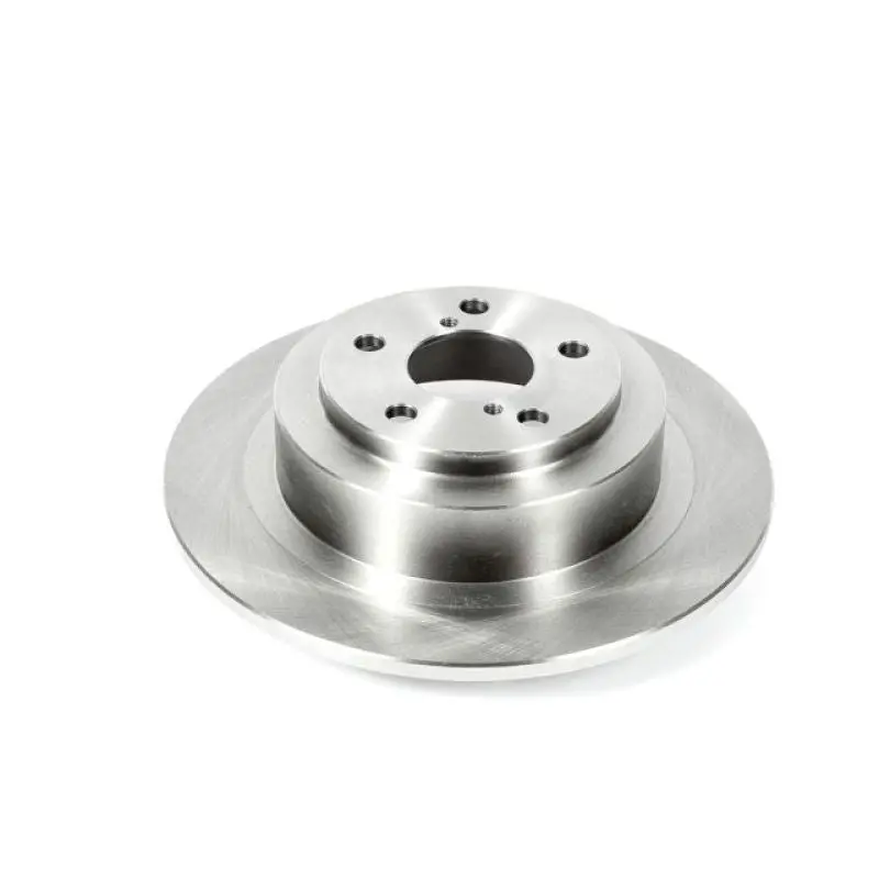 Power Stop 03-06 Subaru Baja Rear Autospecialty Brake Rotor 1