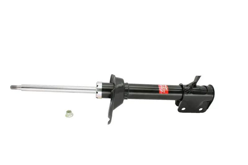 Kyb Shocks & Struts Excel-G Rear Left Subaru Impreza (Awd) 02-03 Subaru Wrx 1
