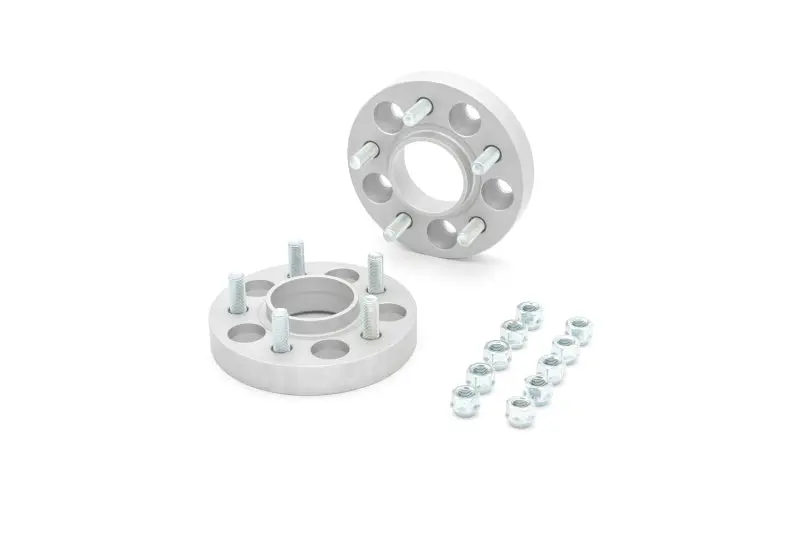 Eibach Pro-Spacer 13-18 Subaru Brz 30Mm Thickness 5X100 Hub 56 1