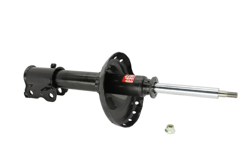Kyb Shocks & Struts Excel-G Front Left Subaru B9 Tribeca 2006-07 Subaru Tribeca 2008-10 1