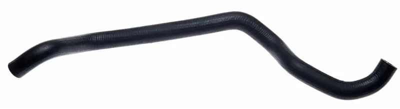 Gates 00-02 Subaru Outback 4-Cyl. 2.5L Eng. To Heater Molded Heater Hose 1