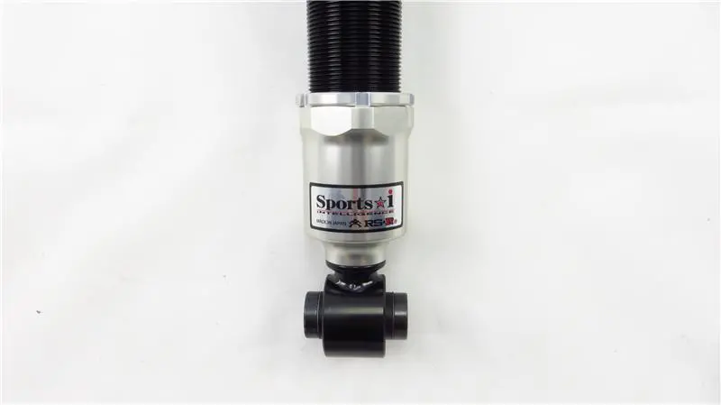 Rs-R 12+ Subaru Forester Xt (Sjg) Sports-I Coilovers 1