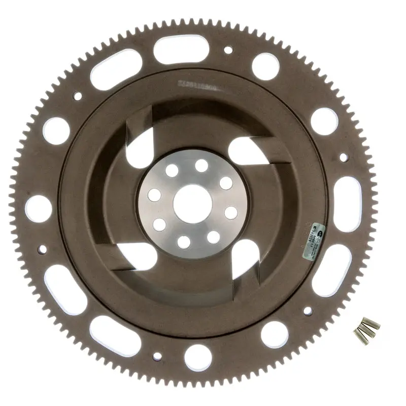 Exedy 2005-2006 Saab 9-2X 2.5I H4 Lightweight Flywheel 1