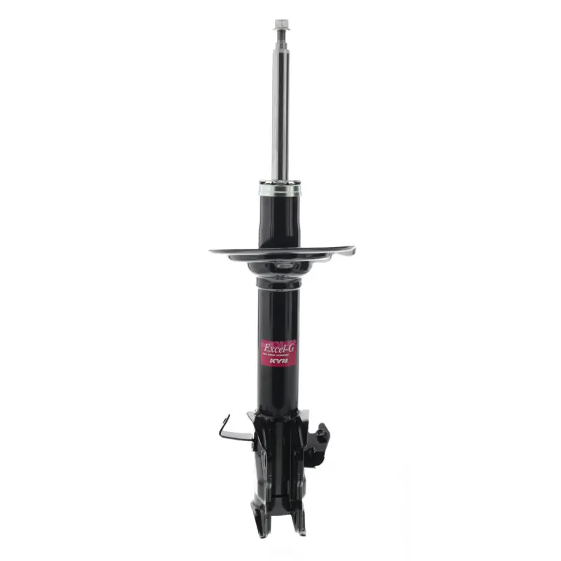 Kyb 20-21 Subaru Outback 2.5L Excel-G Strut Assembly - Front Left 1