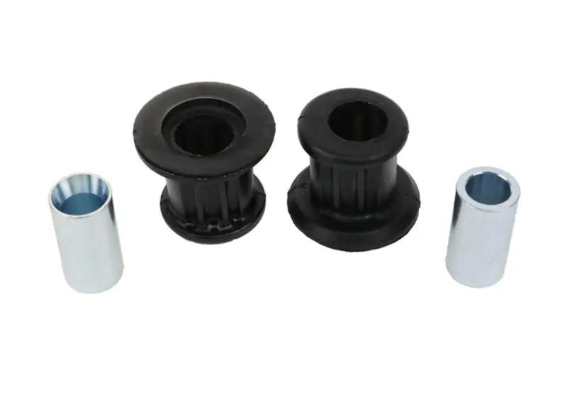 Whiteline Anti-Lift/Caster - Service Kit For P/N Kca319a (93-00 Subaru Impreza Non-Turbo) 1