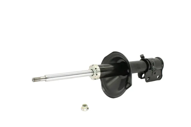 Kyb Shocks & Struts Excel-G Front Right Subaru Legacy (Awd) 2003-04 1