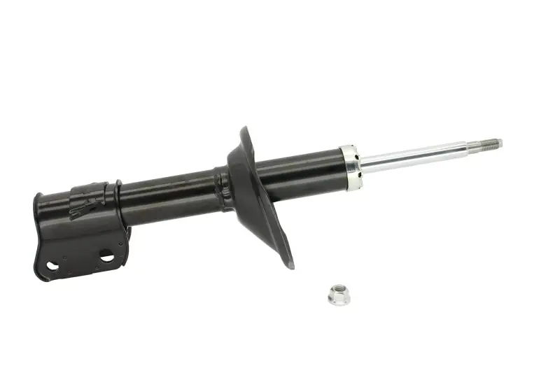 Kyb Shocks & Struts Excel-G Front Right Subaru Forester 2003 1