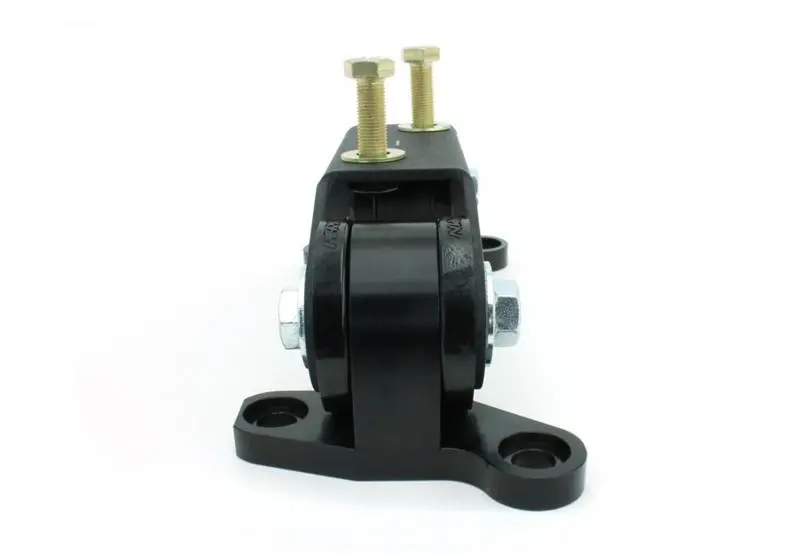 Perrin 02-25 Subaru Wrx & Sti / 93-24 Impreza / 04-11 Forester / 05-09 Legacy Manual Trans. Mount 1