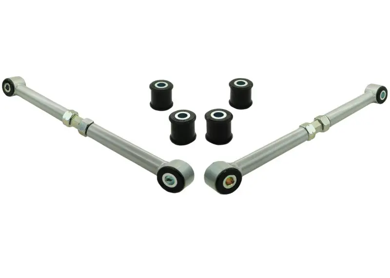 Whiteline 02-07 Subaru Wrx Sedan And Wagon / 93-00 & 03-07 Subaru Impreza Non-Turbo / 04-07 Subaru S 2