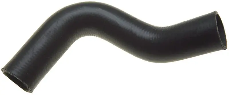 Gates Molded Coolant Hose 1