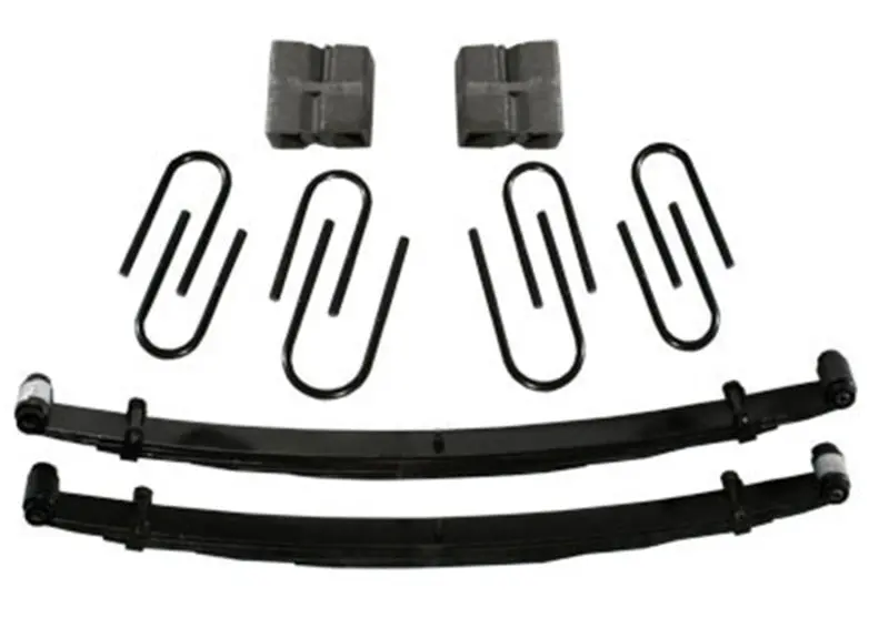 Skyjacker 1.5-2" 74.5-93 Dodge 1 Ton 1