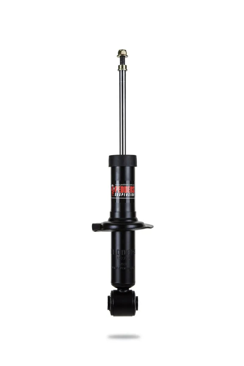 Pedders Rear Strut 2007-2014 Wrx 1