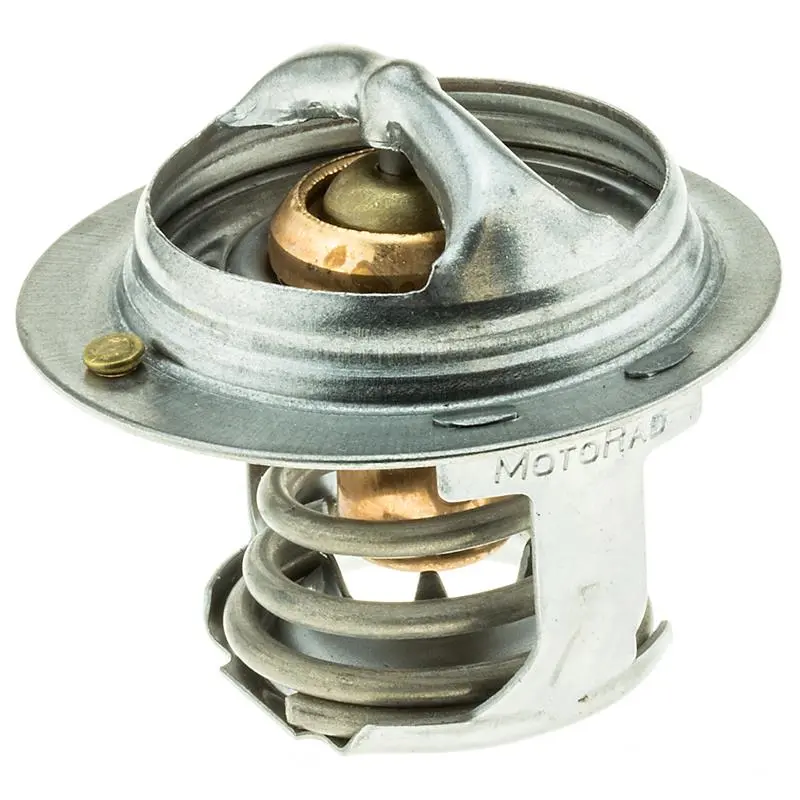 Gates 10-12 Subaru Outback 2.5L Thermostat 1