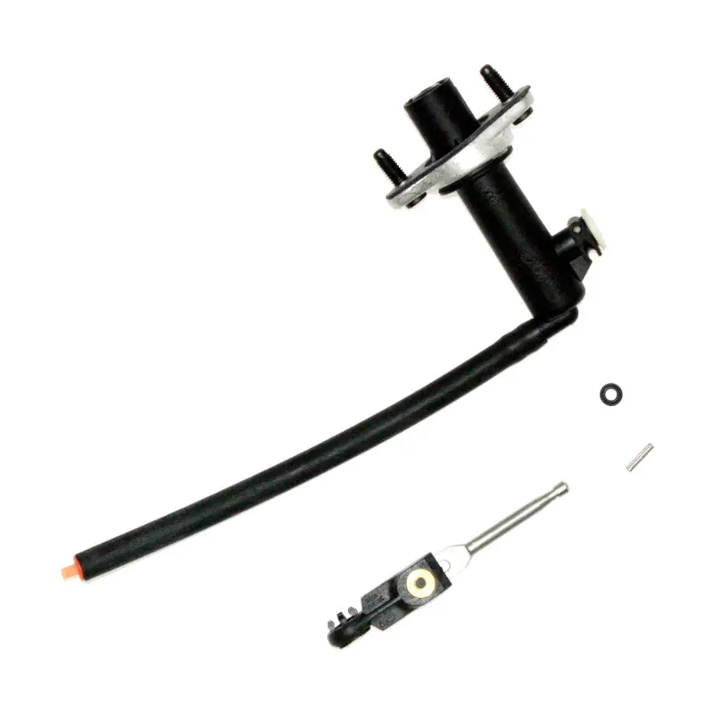 Exedy Oe-Style Master Cylinder For 2003–2005 Dodge Neon (L4 Engine) 1