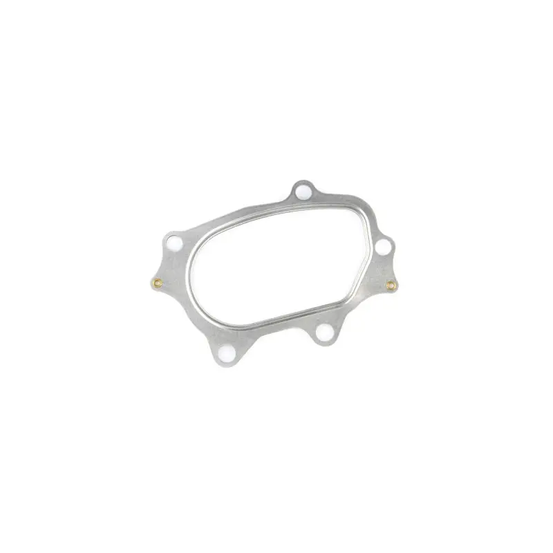 Cometic Subaru Ej205/Ej255/Ej257 .030In Mls Exhaust Turbo Outlet Gasket 1
