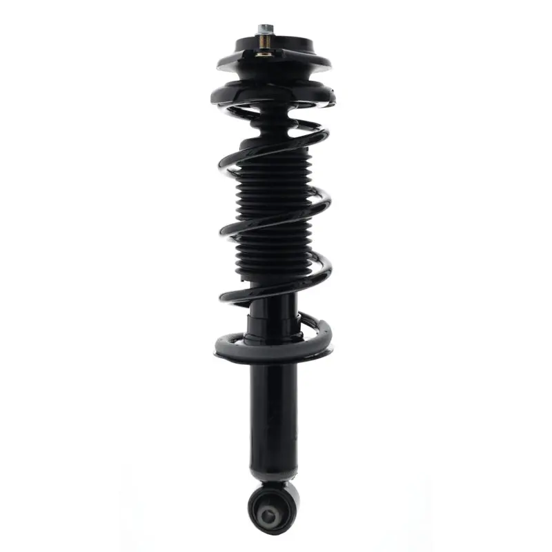 Kyb Shocks & Struts Strut Plus Rear 13-16  Scion Fr-S 1