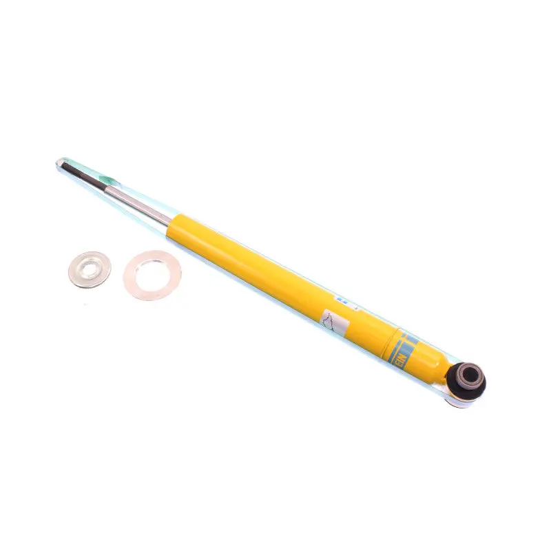 Bilstein B6 Monotube Rear Shock – 36Mm, For 1999 Saab 9-5 Se (Part #41522) 1