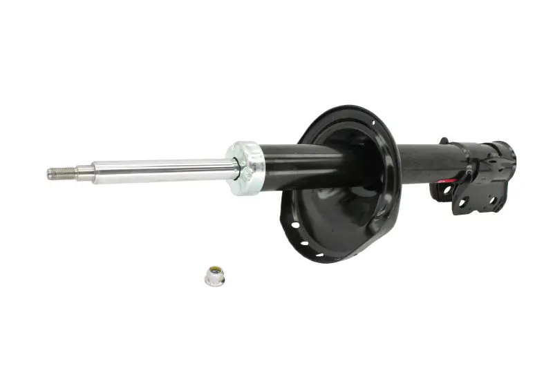 Kyb Shocks & Struts Excel-G Front Left Subaru Legacy Outback 2010-11 1
