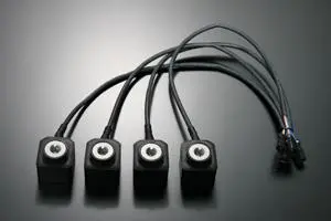 Tein Edfc Motor Kit M10 / M14 1